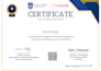 get your project managed like a pro timely delivery assured